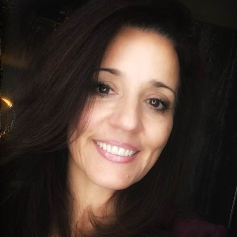 Meet your Posher, Fatima